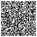 QR code with Timberlake Catering contacts