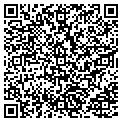 QR code with Jensen Management contacts
