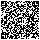 QR code with Jerry Geisler contacts
