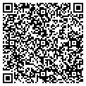 QR code with Tinys Catering LLC contacts