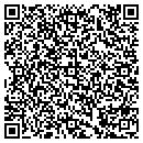 QR code with Wile Pcs contacts