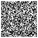 QR code with Jersey Ridge II contacts