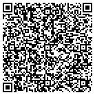 QR code with Gloria's Exotic Male Dance Clb contacts