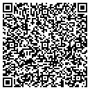 QR code with William Yip contacts