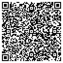 QR code with Summerlin Optical contacts