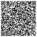 QR code with A & A Charter Inc contacts