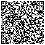 QR code with Gordon Slagle Disc Jockey Service contacts