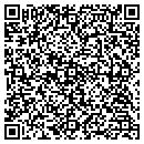 QR code with Rita's Kitchen contacts