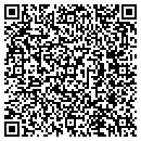QR code with Scott Jarrell contacts