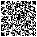 QR code with La Rhumba Grocery contacts