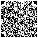 QR code with Amaral Bus CO contacts