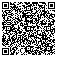 QR code with Wire Comm contacts