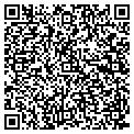 QR code with Amaral Bus Co contacts