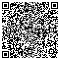 QR code with Wire Comm contacts