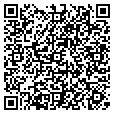 QR code with Jill Apts contacts