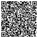 QR code with Greg & Rebecca Sparks contacts