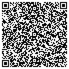 QR code with Amaral Bus Sales & Service contacts