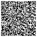 QR code with Wireless 4 Less contacts