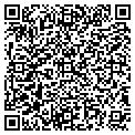 QR code with An-Jo Brides contacts