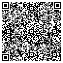 QR code with Jim Gergeni contacts