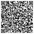 QR code with Abc Fence contacts