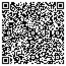 QR code with Jim Sakellaris Apartments contacts