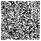 QR code with Jim Trimble Apartments contacts