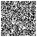 QR code with Jj Development LLC contacts