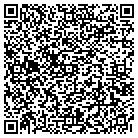 QR code with Above All Fence LLC contacts