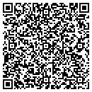QR code with Gymboree Play & Music Play Center contacts