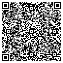 QR code with Arloco Bus Company Inc contacts
