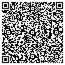 QR code with Nanay Center contacts