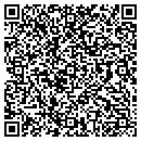 QR code with Wireless Boy contacts