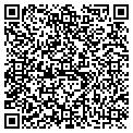QR code with Handi The Clown contacts