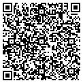 QR code with Wireless Center contacts