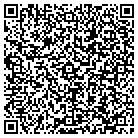 QR code with Jnb Hometown Harbor Waukee L P contacts