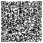 QR code with Handwriting Analysis By Dennis contacts