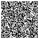 QR code with Atlantic Express contacts