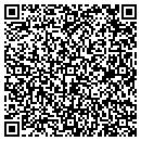 QR code with Johnston Properties contacts
