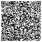 QR code with Sonitrol of Tallahassee Inc contacts