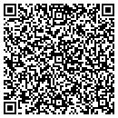 QR code with Atlantic Express contacts