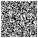 QR code with Jones Jerry P contacts