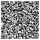 QR code with Bay State Bus Commuter Lines Inc contacts