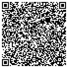 QR code with Wireless Communications 4 contacts
