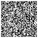 QR code with Bloom Bus Lines Inc contacts