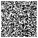 QR code with Learn About Food LLC contacts