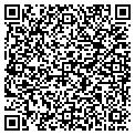 QR code with Hoa Farms contacts