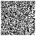 QR code with Joseph R Rausenberger Apartments L L C contacts