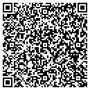 QR code with Wireless Connection contacts