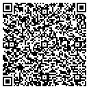 QR code with Gabriellas contacts